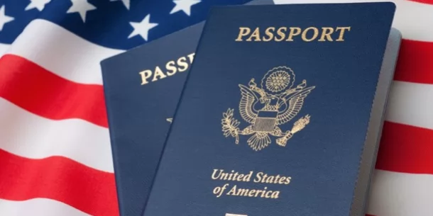 ABD VİZE DÜZENLENMESİ ONAYLANDI 250 DOLAR ZAM