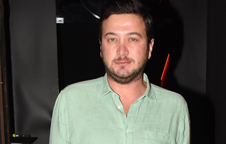 KİRALIK AŞK”ın KORAY’ı ONUR BÜYÜKTOPÇU 28 KİLO VERDİ