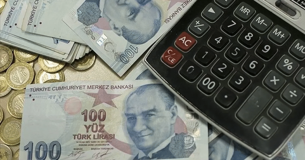 MEMURLARA ZAM MÜJDESİ 2026 – 2027 MAAŞ ARTIŞLARI NETLEŞTİ