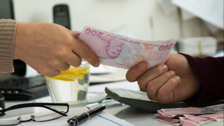 SAHTE FATURADA PATRONLARADA HAPİS CEZASI GELİYOR 01.EKİM.2025 BAŞLIYOR