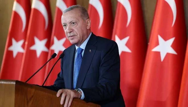 TÜRKİYE’nin HAVA SAVUNMASINA YENİ KATKI