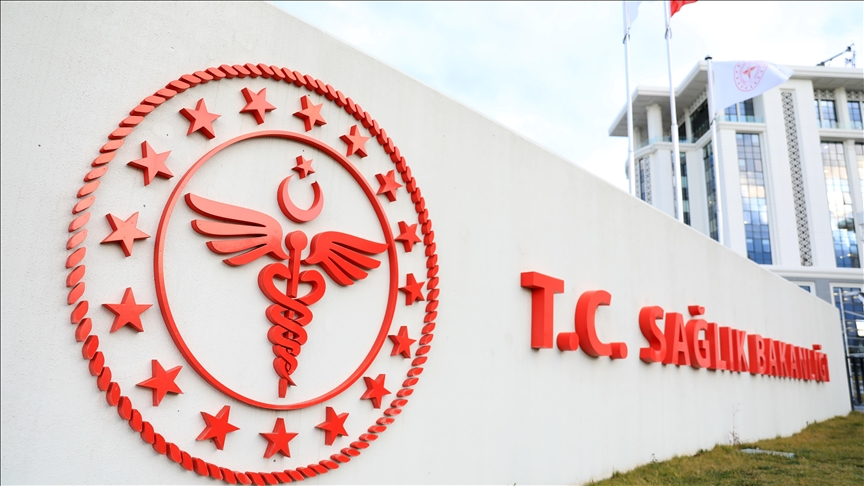 MHRS’de YENİ DÖNEM BAŞLIYOR