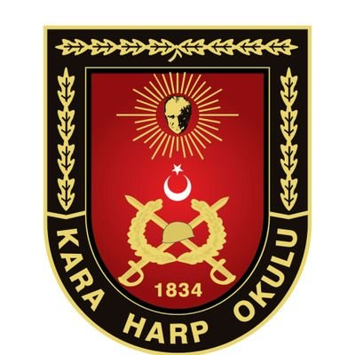 GENÇ TEĞMENLER YENİ DÜZENLEMELERLE MEZUNİYET TÖRENİNE KATILDI