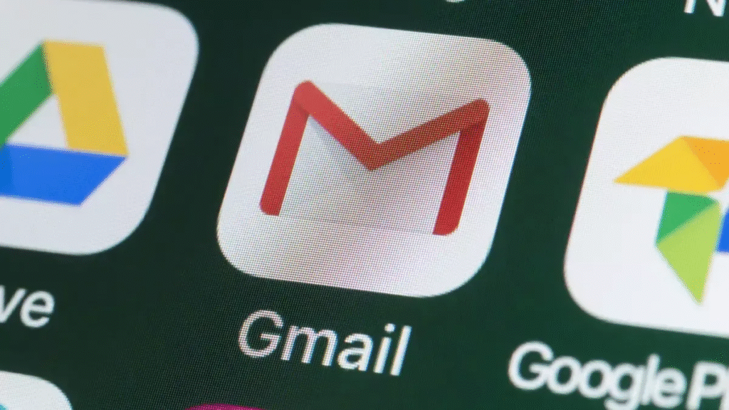 GMAİL KULLANAN HERKESİ İLGİLENDİRİYOR GOOGLE’dan KRİTİK UYARI