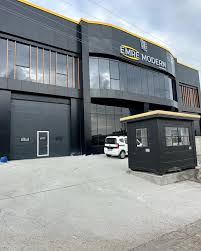 20 YILLIK EMRE MODERN DERİCİLİK KONKORDATO İLAN ETTİ