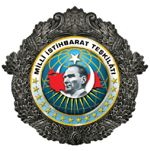 MİT’ten SESSİZ OPERASYN PKK’nın ELİNDEKİ İKİ GÖREVLİ TÜRKİYE’ye GETİRİLDİ