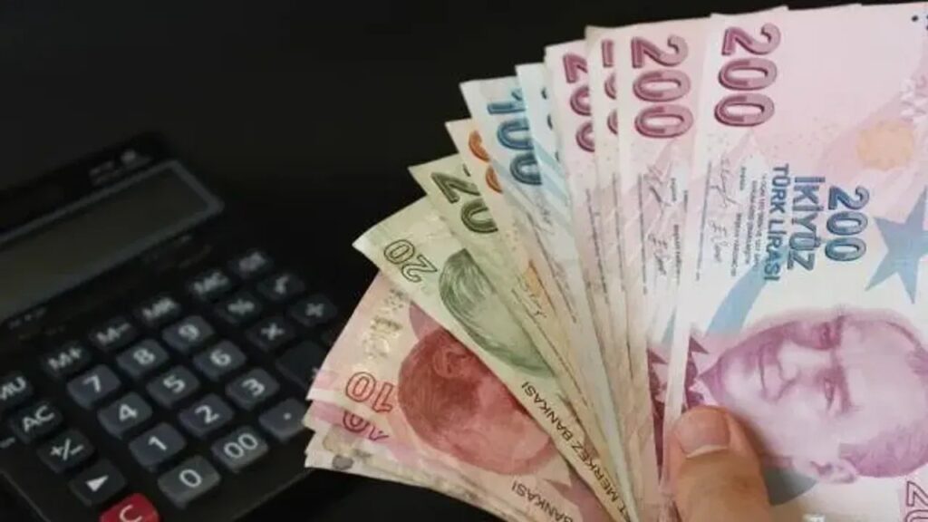 10 YIL ŞARTI ve ZORUNLU KESİNTİ – ÇALIŞANLARI YAKINDAN İLGİLENDİRİYOR