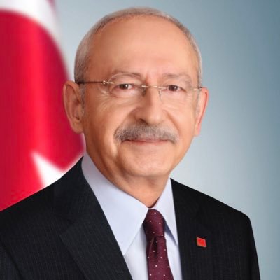 KILIÇDAROĞLU’nun AVUKATI ÇELİK CHP’ye ZARAR VERMEMEK İÇİN SESSİZ KALDI