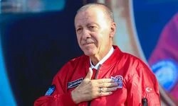 MI6, CASUSLARI  “SESSİZ KURYE”yi TANITTI: İLK ADRES İSTANBUL