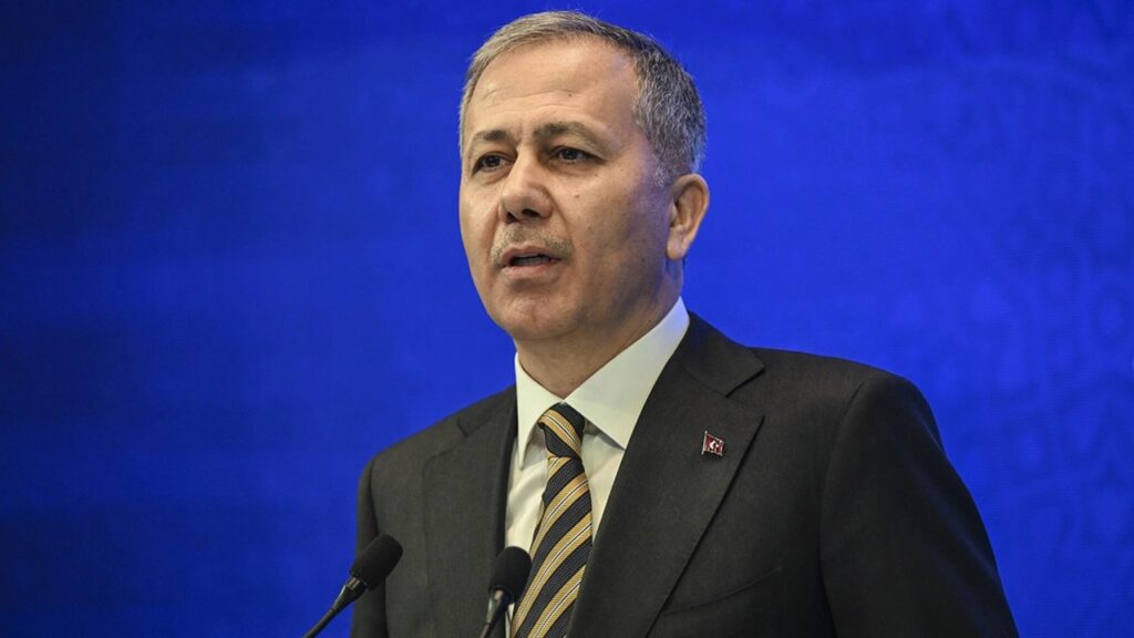 İSTANBUL’da DEV UYUŞTURUCU OPERASYONU