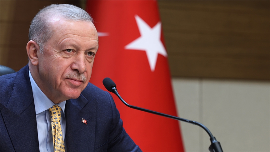 28 DÖNEM 4. YASAMA YILI BAŞLIYOR: TERÖR, SURİYE ve GAZZE GÜNDEMDE