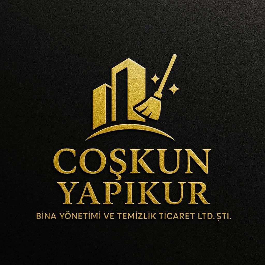 OSMANİYE’DE YENİ HİZMET NOKTASI: COŞKUN YAPI KUR