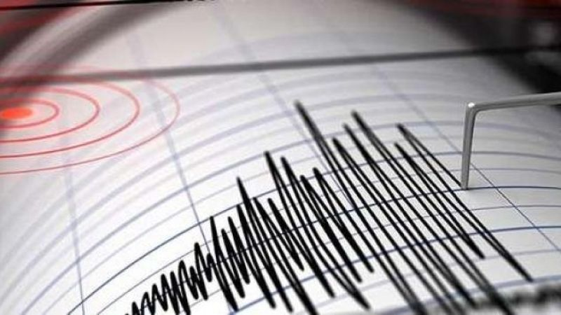 BALIKESİR SINDIRGI’da 5.1 lik DEPREM PROF.DR. ERCAN ‘DAHA BÜYÜK BEKLEMİYORUM’