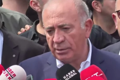 BUNLARIN HİÇBİRİ CHP’li DEĞİL SÖZLERİNE CHP’den SERT YANIT