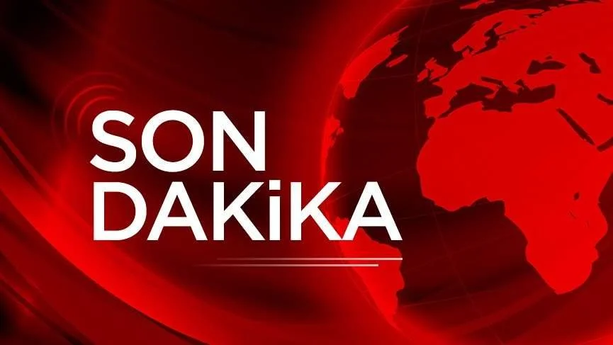 İBB SORUŞTURMALARI : EMRAH BAĞDATLI ve MURAT GÜLİBRAHİMOĞLU İÇİN KIRMIZI BÜLTEN