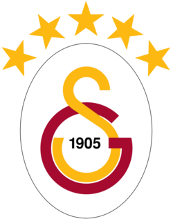 GALATASARAY’dan ORTA SAHAYA DEV TAKVİYE