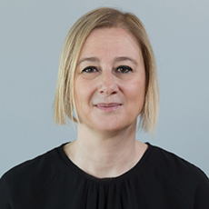 DİPLOMASI İPTAL EDİLEN PROF.DR.AYLİN ATAAY SAYBAŞILI ,50 YAŞINDA EMEKLİLİĞİNİ İSTEDİ
