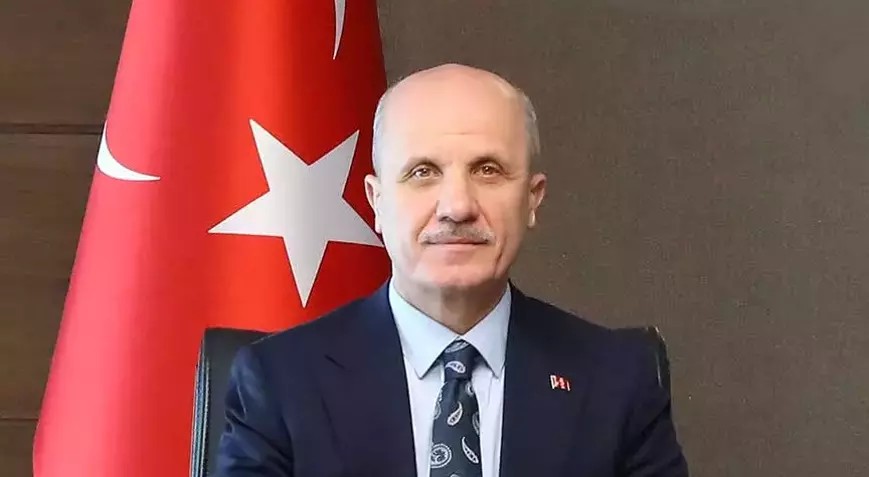 ÜNİVERSİTELERDE 3 YILDA MEZUNİYET DÖNEMİ : YÖK ‘ten RADİKAL REFORM