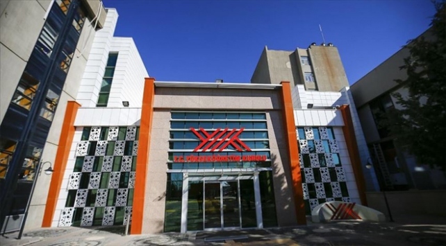 17 TIP FAKÜLTESİNE KAPATMA KARARI HASTANE ŞARTI YERİNE GETİRİLMEDİ