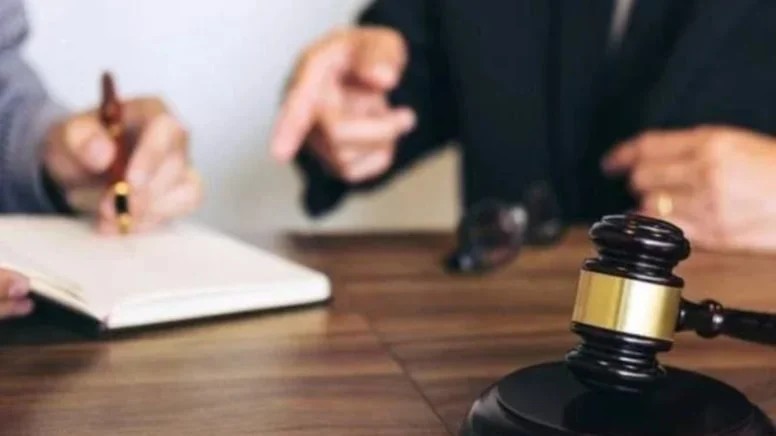 HİLELİ KONKORDATO DÖNEMİ : ŞİRKETLER MAHKEMEYİ NASIL YANILTIYOR