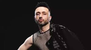 MABEL MATİZ’in ‘PERPERİŞAN ŞARKISI İÇİN HAPİS TALEBİ