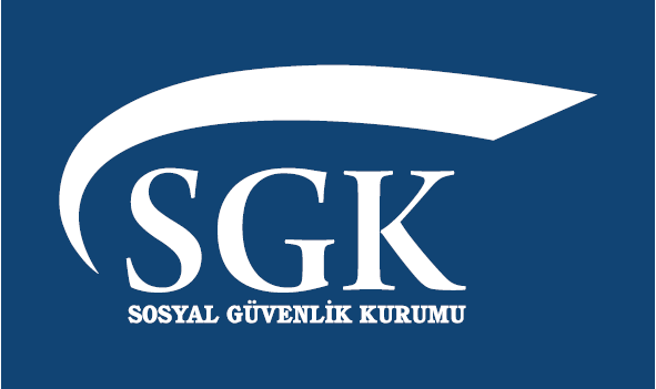 SGK’dan TARİHİ DENETİM: BİNLERCE USULSÜZ EMEKLİLİK TESPİT EDİLDİ