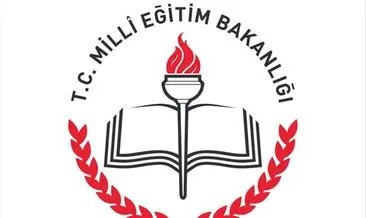 ÖĞRETMENLER DİKKAT : MEB’in YENİ GENELGESİ SONRASI BOLU’da KIYAFET İNCELEMESİ BAŞLADI