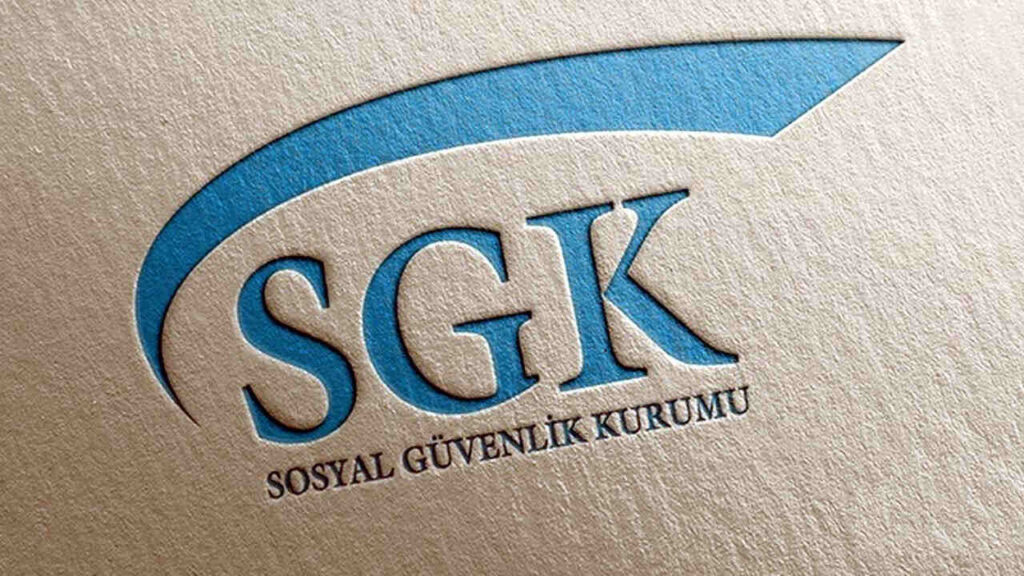 İŞVERENLER DİKKAT : SİGORTASIZ İŞÇİ ÇALIŞTIRMANIN BEDELİ, KİŞİ BAŞI 14 ASGARİ ÜCRET