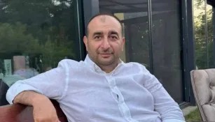 SERDAR ÖKTEM’i VURAN KATİLLERİN İTİRAFLARI ORTAYA ÇIKTI : ”CANER’in İNTİKAMI ALINDI”