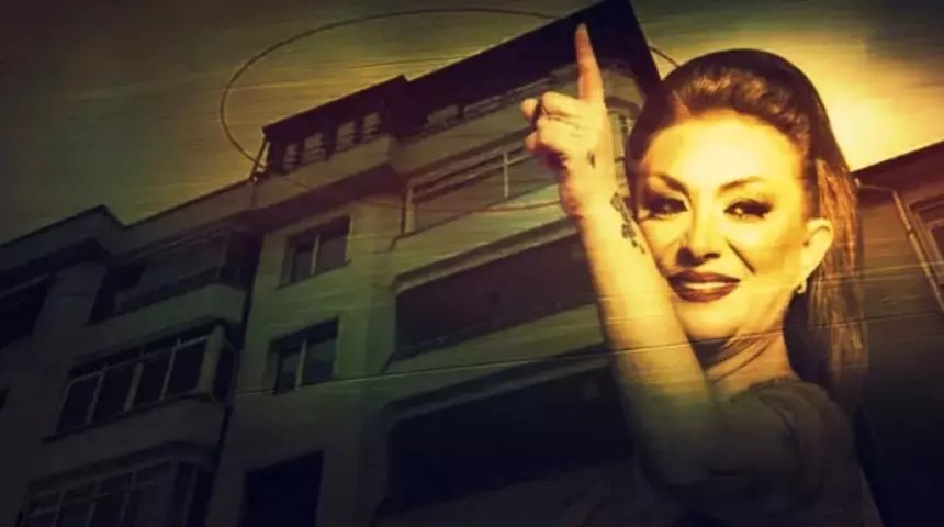 GÜLLÜ’nün ÖLÜMÜYLE İLGİLİ FLAŞ GELİŞME DNA İZİNE RASTLANMADI