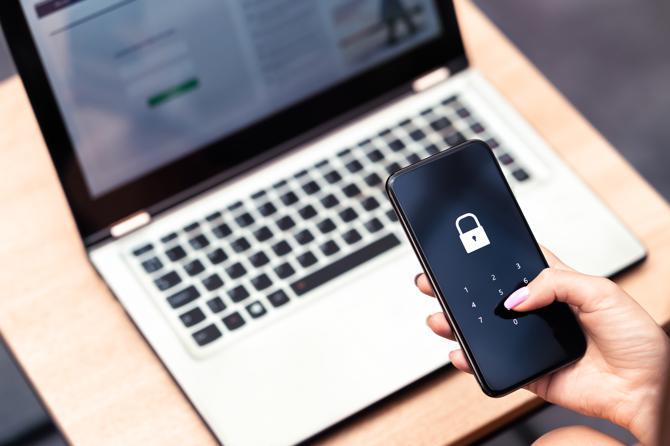 TELEFONUNUZA İNDİRDİYSENİZ HEMEN SİLİN ”MOBDRO PRO” BANKA HESAPLARINI BOŞALTIYOR