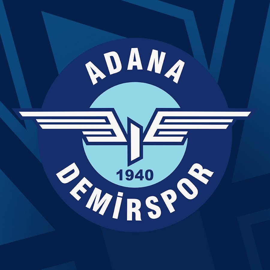ADANA DEMİRSPOR’un DRAMI 30 BİN SEYİRCİDEN 400 SEYİRCİYE