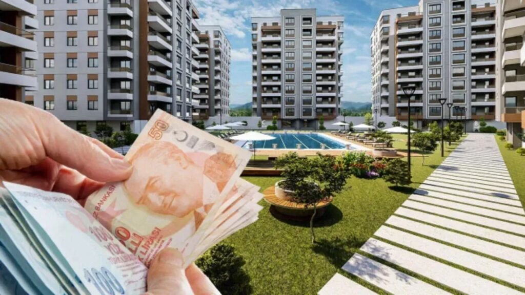 AK PARTİ SİTELERE DENETİM GETİRİYOR , YÜZDE 400 ARTIŞ ŞOKU