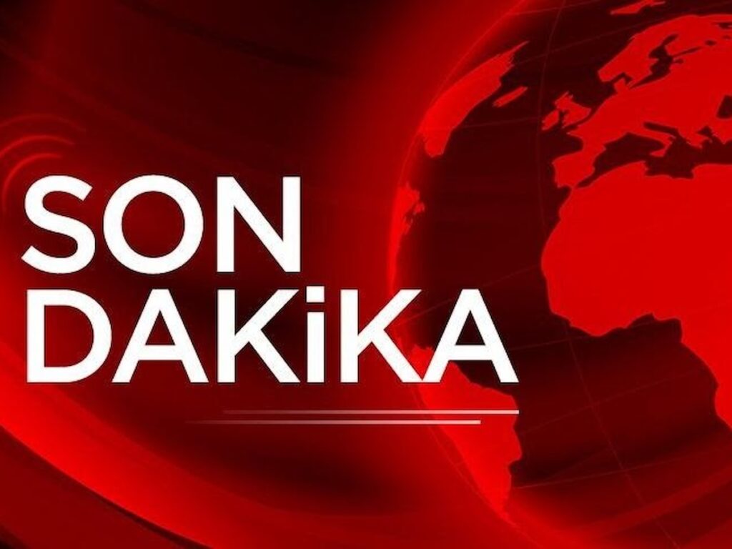 SAHTE E-İMZA SKANDALINA DDK İNCELEMESİ ERDOĞAN TALİMAT VERDİ