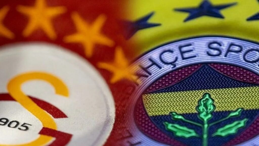 GALATASARAY ve FENERBAHÇE DEVREYE GİRDİ: SERGEJ MİLİNKOVİC-SAVİC TRANSFERİ
