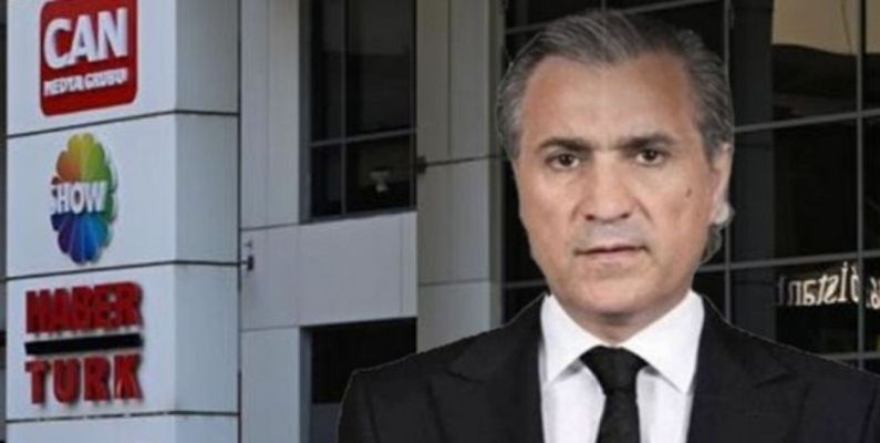 İKİNCİ DALGA SARSINTISI : CAN HOLDİNG SORUŞTURMA DERİNLEŞİYOR