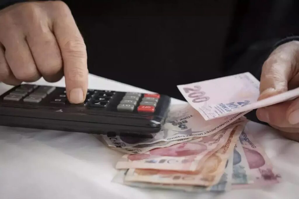 MEMURUN EK MESAİSİ ARTIYOR: 2026’da SAATLİK MESAİ 16,55 TL