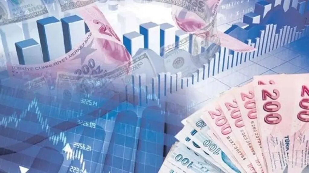 2026 EKONOMİ PAKETİ AÇIKLANDI
