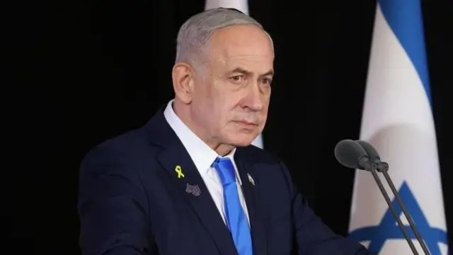 İSRAİL’den SERT KARAR, TÜRKİYE’den GİDEN AFAD EKİBİNİ GAZZE’ ye SOKMADI