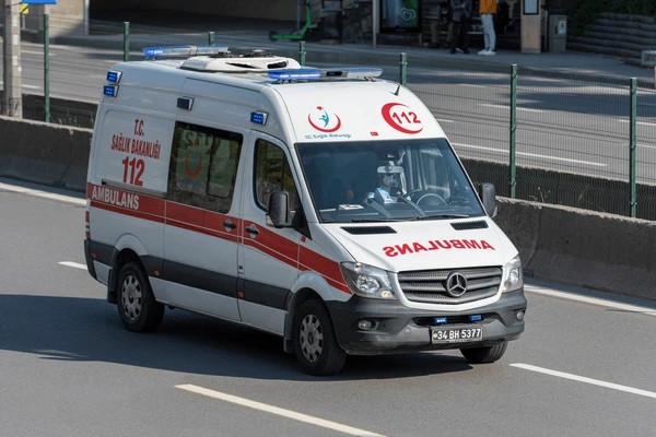 SÜRÜCÜLER DİKKAT : BU HATAYI YAPANIN EHLİYETİ İPTAL OLACAK ARAÇ TRAFİKTEN MEN EDİLECEK