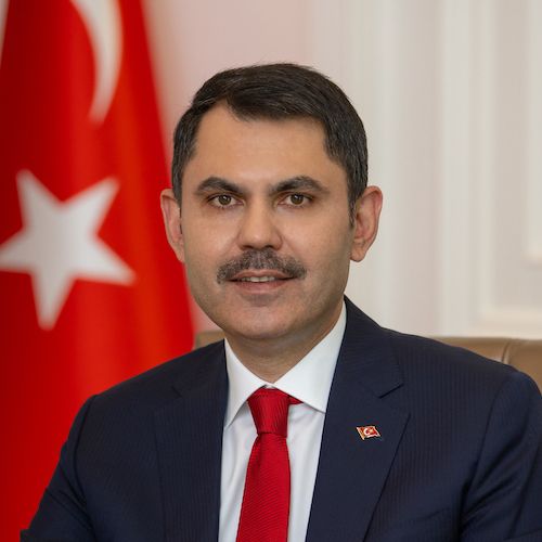 RESMİ GAZETE’de YAYIMLANDI: 7 SEKTÖRE DEV DÖNÜŞÜM PLANI : 2053 NET SIFIR HEDEFİ