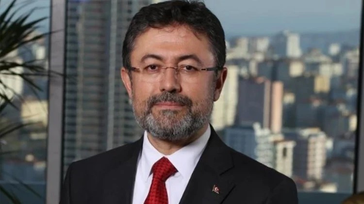 ÇİFTÇİYE 471 MİLYON TL DESTEK MÜJDESİ : ÖDEMELER HESAPLARA GEÇTİ