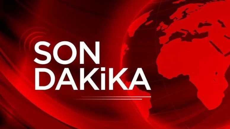 İBB’ye YÖNELİK YOLSUZLUK SORUŞTURMASINDA YENİ İSİM : MURAT TOMRUK
