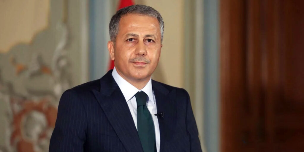 EDS’te DEV REVİZYON YOLDA : BELEDİYELERİN PAYI SINIRLANABİLİR