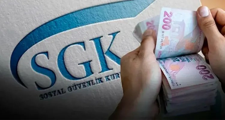 SGK’dan ŞOK UYARI — 130 BİN EMEKLİ TEHLİKEDE MAAŞLAR KESİLEBİLİR