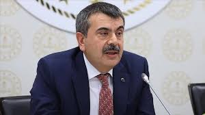 MEB DÜĞMEYE BASTI : ADRES DEĞİŞİKLİĞİ ARTIK GEÇMEYECEK