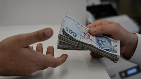 ASGARİ ÜCRET İÇİN KRİTİK ADIM ATILDI – 2026 ZAMMINDA SENARYOLAR NETLEŞİYOR