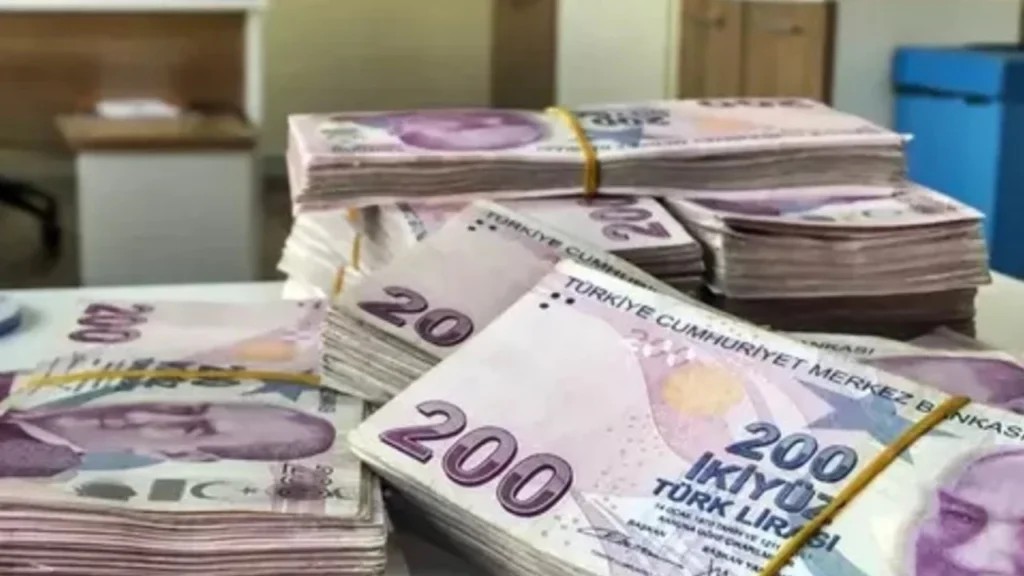 MECLİS’ten GEÇTİ! VERGİDE YENİ DÖNEM: TAPU, NOTER, ARAÇ ve KİRA İŞLEMLERİNE YENİ UYGULAMA