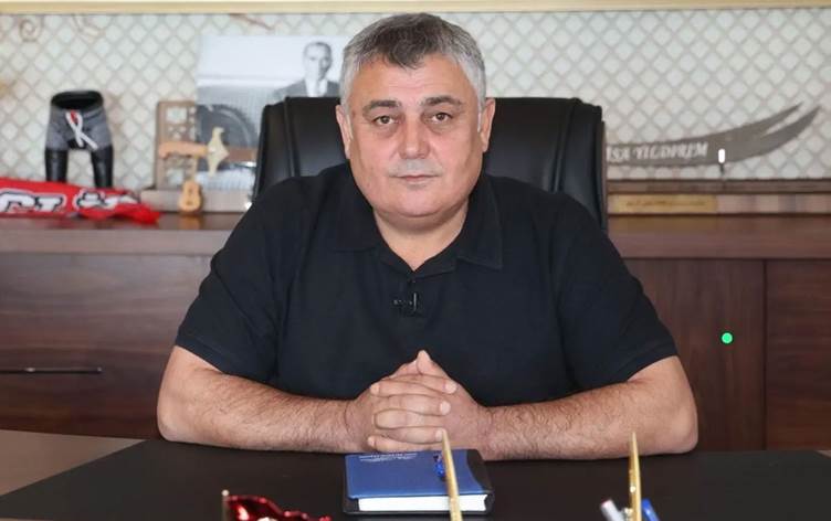 CHP’den AYRILMIŞTI KARARINI VERDİ, AKP’ye GEÇİYOR