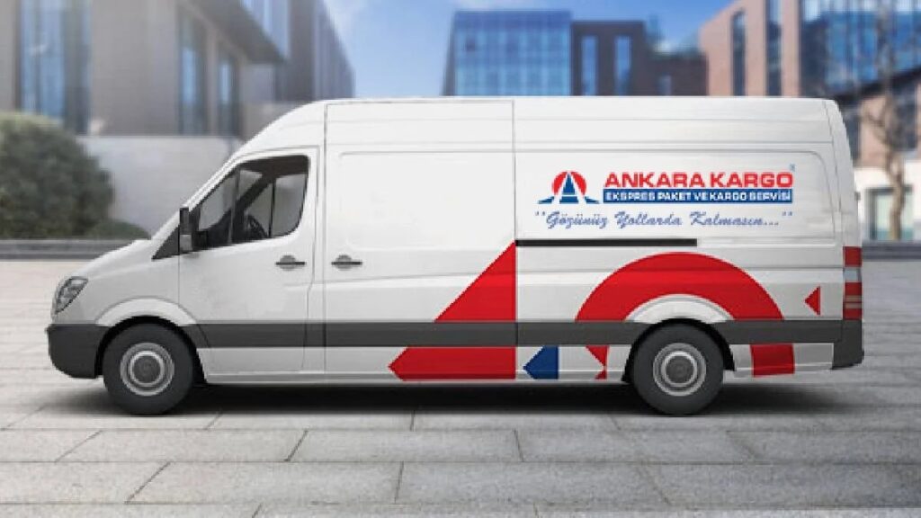 ANKARA EKSPRES KARGO İFLAS ETTİ KONKORDATO TALEBİ REDDEDİLDİ